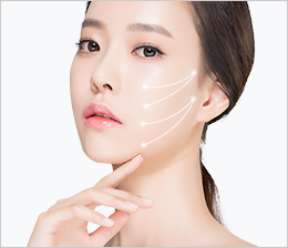 슈링크리프팅