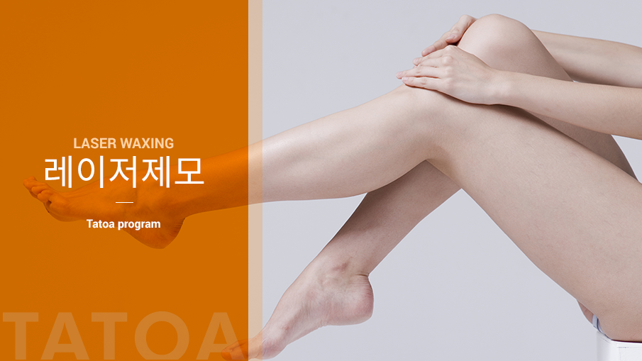 레이저